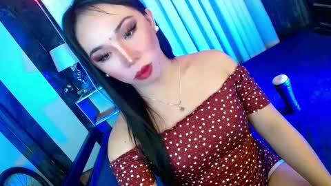 Snapshot of yan2xcumsalotxx chatting on 19, 2, 2025 REYAN online show from 19, 2, 2025