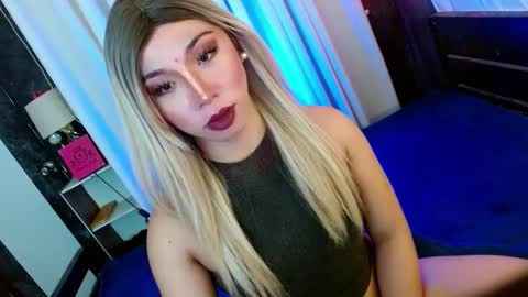 Snapshot of yan2xcumsalotxx chatting on 2, 3, 2025 REYAN online show from 2, 3, 2025