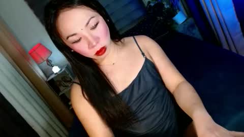 Snapshot of yan2xcumsalotxx chatting on 14, 9, 2025 REYAN online show from 14, 9, 2025