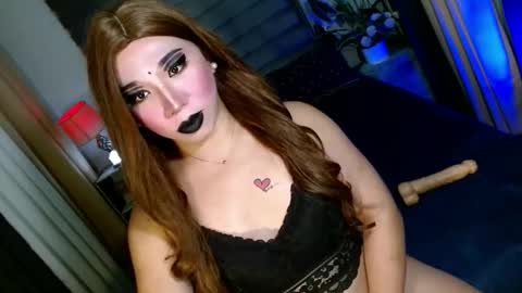 Snapshot of yan2xcumsalotxx chatting on 16, 9, 2025 REYAN online show from 16, 9, 2025