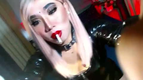 REYAN online show from 27, 10, 2025