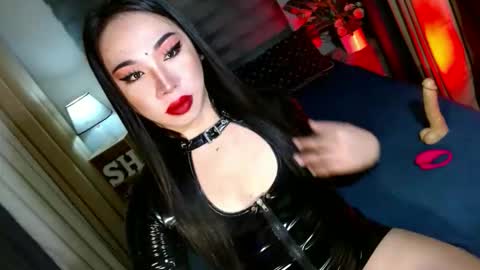 REYAN online show from 17, 12, 2025