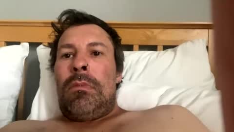 Snapshot of yan_baker777 chatting on 25, 7, 2026 yan_baker777 online show from 25, 7, 2026