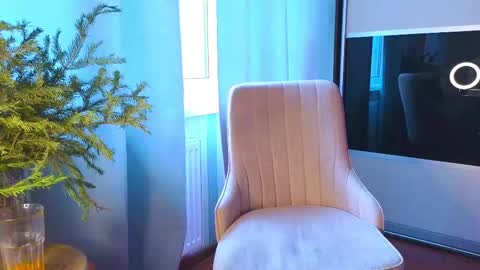 Snapshot of yan_rizen chatting on 24, 2, 2025 Yan online show from 24, 2, 2025