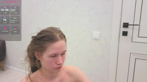 Snapshot of yana_squrel_22 chatting on 23, 3, 2026 Yana online show from 23, 3, 2026