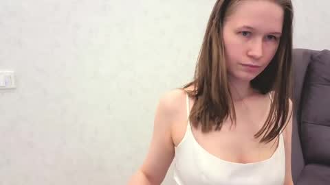 Yana  online show from 30, 5, 2026