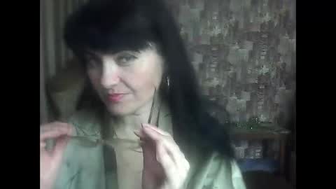 yanafiesta online show from 31, 1, 2025