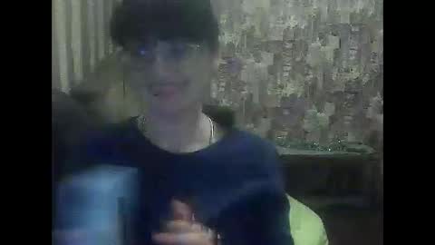 yanafiesta online show from 4, 2, 2025