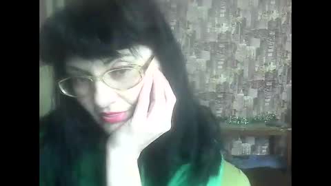 yanafiesta online show from 7, 2, 2025