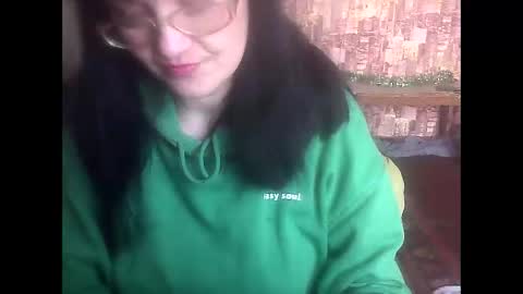 yanafiesta online show from 8, 2, 2025