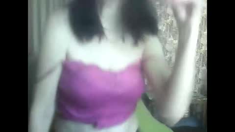 yanafiesta online show from 17, 2, 2025