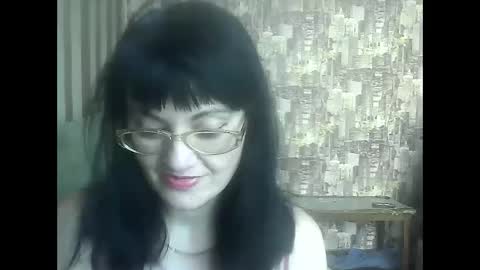 yanafiesta online show from 18, 2, 2025