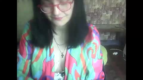 yanafiesta online show from 28, 2, 2025