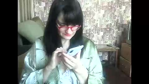 yanafiesta online show from 20, 9, 2025