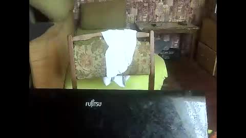 yanafiesta online show from 23, 9, 2025