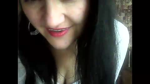 yanafiesta online show from 24, 10, 2025