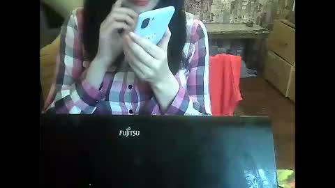 yanafiesta online show from 2, 12, 2025