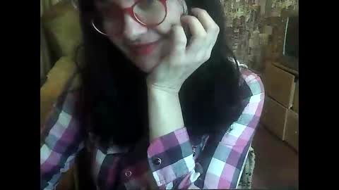 yanafiesta online show from 17, 12, 2025