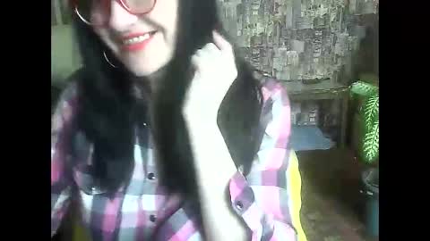 yanafiesta online show from 25, 2, 2026