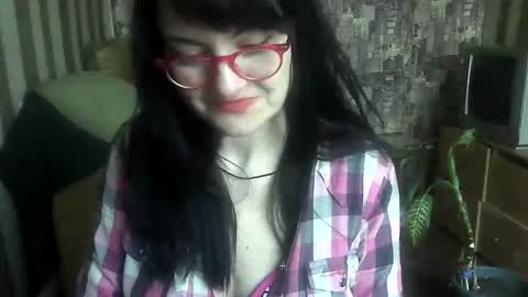 yanafiesta online show from 3, 3, 2026