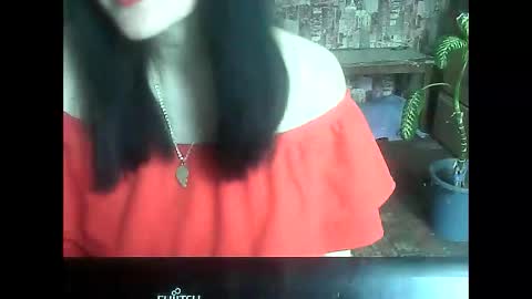 yanafiesta online show from 18, 4, 2026