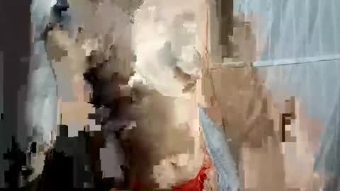 Yana online show from 22, 12, 2025