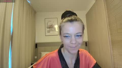 Snapshot of yanasweetx chatting on 16, 3, 2026 YanaSweetX online show from 16, 3, 2026