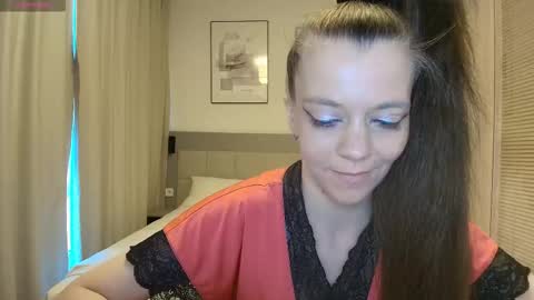 Snapshot of yanasweetx chatting on 21, 3, 2026 YanaSweetX online show from 21, 3, 2026