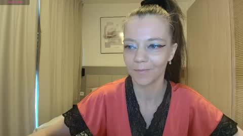 Snapshot of yanasweetx chatting on 23, 3, 2026 YanaSweetX online show from 23, 3, 2026