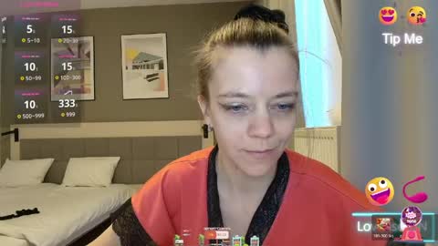 Snapshot of yanasweetx chatting on 30, 4, 2026 YanaSweetX online show from 30, 4, 2026