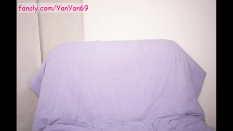 Snapshot of yandere69 chatting on 23, 2, 2025 Sam      online show from 23, 2, 2025