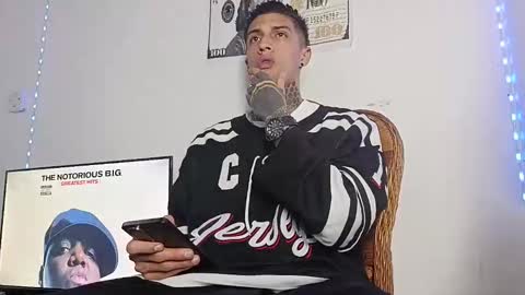 Yan online show from 26, 2, 2026