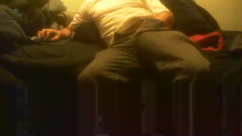 yangolox3 online show from 9, 1, 2026