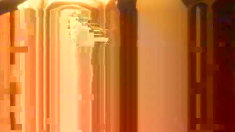 yangolox3 online show from 10, 1, 2026