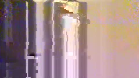 yangolox3 online show from 15, 1, 2026