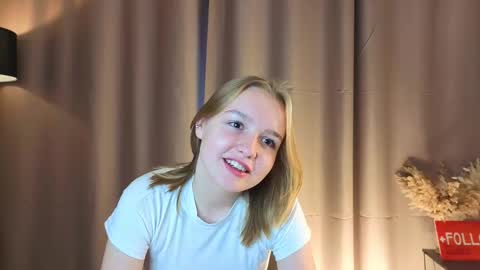 Kate online show from 10, 9, 2025