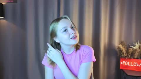 Kate online show from 18, 9, 2025