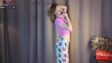 Kate online show from 20, 9, 2025