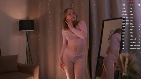 Kate online show from 16, 2, 2026