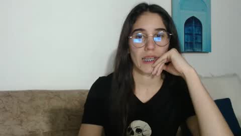 Yani online show from 11, 2, 2025