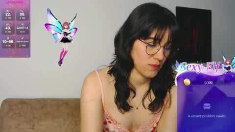 Yani online show from 22, 2, 2026