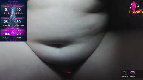 Anika online show from 14, 12, 2024