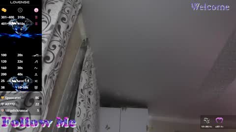 Anika online show from 20, 12, 2024