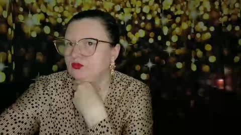 Anika online show from 1, 12, 2025