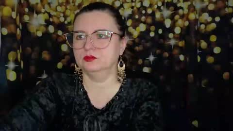 Anika online show from 5, 12, 2025