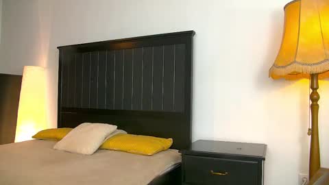 yanira_ass_ online show from 19, 1, 2026