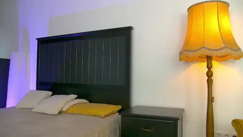 yanira_ass_ online show from 17, 3, 2026