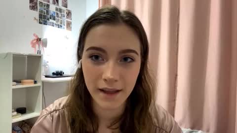 Marry online show from 23, 10, 2025