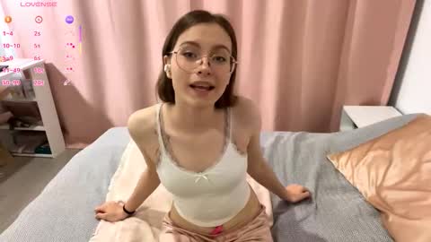 Marry online show from 2, 11, 2025