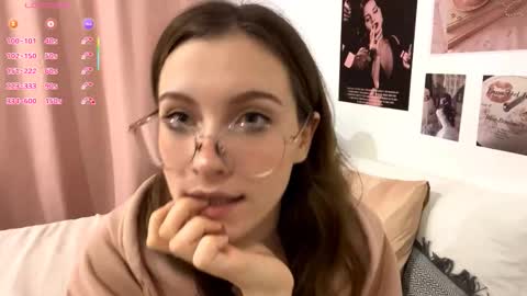 Marry online show from 11, 11, 2025